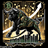Crypto Life