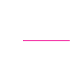 FlexTrend