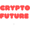 Krypto Zukunft
