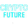 Crypto Zukunft
