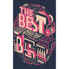 The Best !
