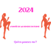 2024. En forme