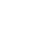 Je crains dégun