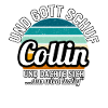 Curt