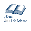 Read Work Life Balance – Bookworm Book Reading