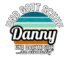 Denis