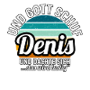 Detlef