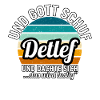 Diedrich