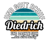 Dieter