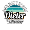 Dietrich