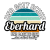 Eckart