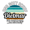 Dirk