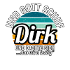 Dominik