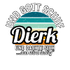 Dietmar