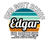 Elias