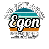Emil