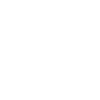 Wouaf miaou