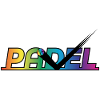 Pádel