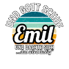 Erhard