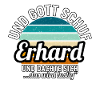 Erich