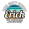 Ernst