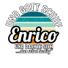 Eric