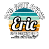 Erik