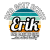Erwin