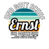 Eugen