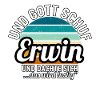 Ewald