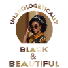 Unapologetically Black and Beautiful