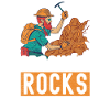 Géologue Géologie