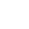 Wouaf wouaf