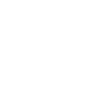 Funny Hiking Gift