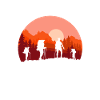 Funny Hiking Gift
