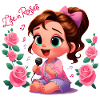 La Vie en Rose