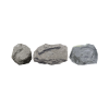 Géologue Géologie