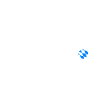 ZEFIX Bayern