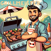 Grillmeister