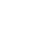 Pâtisserie - Pâtissier - Meilleur Pâtissier