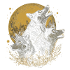 Wolf Pack