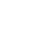 Gynécologue - Médecin - Docteur
