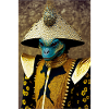 Anthropomorphic 02
