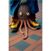 Anthropomorphic 07