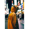 Anthropomorphic 08