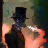 Smoking 01