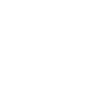 Ruhestand 2024 loading