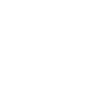 Bester Trainer Training Teamtrainer Trainieren