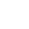 Rente 2025 Loading