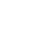 Abi 2024